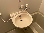 別部屋参考になります。