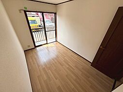 オーベルジュ湘南 2Kの写真