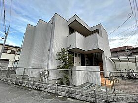 Smart湘南 101 ｜ 神奈川県藤沢市辻堂元町３丁目15-29（賃貸マンション1K・1階・29.02㎡） その15