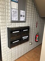 Smart湘南 101 ｜ 神奈川県藤沢市辻堂元町３丁目15-29（賃貸マンション1K・1階・29.02㎡） その16