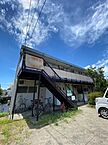 神奈川県藤沢市鵠沼桜が岡3丁目12-4：物件画像／株式会社ユーミーネット湘南　いい部屋ネット藤沢駅前店