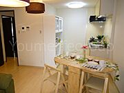 ※同建物、別部屋、参考写真※