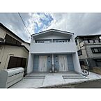 神奈川県茅ヶ崎市松が丘2丁目4-40：物件画像／株式会社ユーミーネット湘南　いい部屋ネット藤沢駅前店