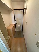 別部屋参考