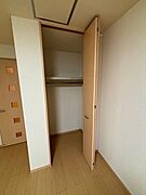 別部屋参考