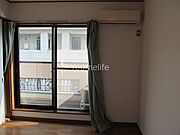 別部屋参考