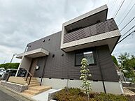 神奈川県藤沢市石川639-3：物件画像／株式会社ユーミーネット湘南　いい部屋ネット藤沢駅前店