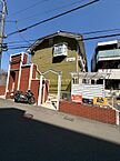 神奈川県茅ヶ崎市小和田2丁目12-3：物件画像／株式会社ユーミーネット湘南　いい部屋ネット藤沢駅前店