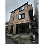 神奈川県藤沢市辻堂新町1丁目8-16：物件画像／株式会社ユーミーネット湘南　いい部屋ネット藤沢駅前店