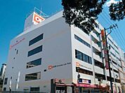 OK（オーケー） 藤沢店（290m）