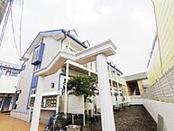 神奈川県藤沢市本鵠沼1丁目6-17：物件画像／株式会社ユーミーネット湘南　いい部屋ネット藤沢駅前店