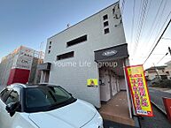 神奈川県藤沢市辻堂元町5丁目15番5号：物件画像／株式会社ユーミーネット湘南　いい部屋ネット藤沢駅前店
