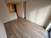 ※東棟の別部屋の写真を参照