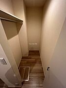 ※東棟の別部屋の写真を参照