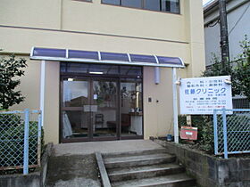 メゾンロマンII 201 ｜ 神奈川県藤沢市亀井野2536-5（賃貸アパート1K・2階・24.30㎡） その18