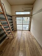 ※別部屋参考写真※