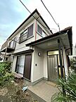 神奈川県藤沢市村岡東3丁目17-10：物件画像／株式会社ユーミーネット湘南　いい部屋ネット藤沢駅前店