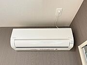 エアコン（イメージ）