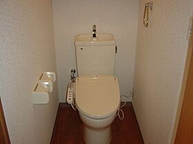 プレサスS 201 ｜ 神奈川県茅ヶ崎市みずき１丁目12-1（賃貸アパート1K・2階・29.75㎡） その9