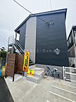 神奈川県茅ヶ崎市中海岸2丁目-：物件画像／株式会社ユーミーネット湘南　いい部屋ネット藤沢駅前店