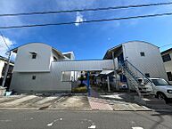 神奈川県藤沢市鵠沼藤が谷4丁目13-34：物件画像／株式会社ユーミーネット湘南　いい部屋ネット藤沢駅前店
