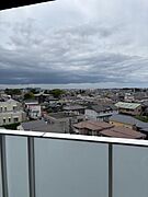 ※同建物別室参照