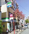 ファミリーマート 藤沢遊行通り店（65m）