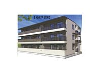 神奈川県茅ヶ崎市松林1丁目15-15：物件画像／株式会社ユーミーネット湘南　いい部屋ネット藤沢駅前店