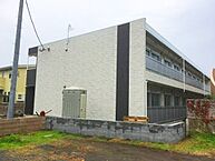 神奈川県藤沢市鵠沼松が岡3丁目10-24：物件画像／株式会社ユーミーネット湘南　いい部屋ネット藤沢駅前店