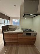 ※同施工会社別棟参考写真※