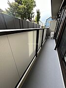 ※同施工会社別棟参考写真※