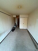 別部屋参考