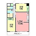 リステージ湘南川名5階12.2万円