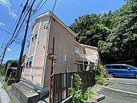 神奈川県横浜市栄区笠間2丁目28-30：物件画像／株式会社ユーミーネット湘南　いい部屋ネット藤沢駅前店