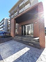 コティエール湘南 203 ｜ 神奈川県藤沢市辻堂元町１丁目8-3（賃貸マンション1K・2階・30.96㎡） その22