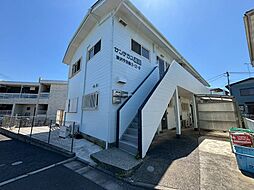 🉐敷金礼金0円！🉐サンテラス湘南