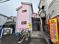 神奈川県藤沢市藤沢1丁目10-5：物件画像／株式会社ユーミーネット湘南　いい部屋ネット藤沢駅前店