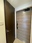 別部屋参考
