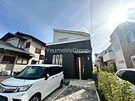 神奈川県藤沢市片瀬海岸3丁目8-7-3：物件画像／株式会社ユーミーネット湘南　いい部屋ネット藤沢駅前店