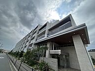 神奈川県藤沢市辻堂西海岸2丁目13-2：物件画像／株式会社ユーミーネット湘南　いい部屋ネット藤沢駅前店