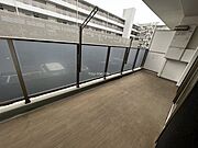 ※別部屋参考写真