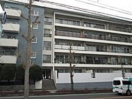 神奈川県藤沢市片瀬海岸1丁目8-20：物件画像／株式会社ユーミーネット湘南　いい部屋ネット藤沢駅前店