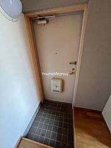 アドバンス茅ヶ崎 401 ｜ 神奈川県茅ヶ崎市元町17-4（賃貸マンション1K・4階・26.90㎡） その8
