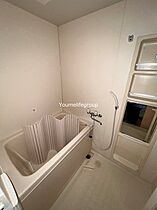 アドバンス茅ヶ崎 401 ｜ 神奈川県茅ヶ崎市元町17-4（賃貸マンション1K・4階・26.90㎡） その6