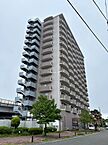 神奈川県茅ヶ崎市西久保2008-1：物件画像／株式会社ユーミーネット湘南　いい部屋ネット藤沢駅前店