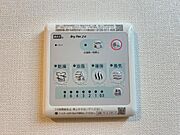 イメージ写真