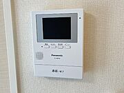 イメージ写真