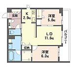 神奈川県藤沢市弥勒寺3丁目16-21：物件画像／株式会社ユーミーネット湘南　いい部屋ネット藤沢駅前店