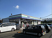 スリーエフ 藤沢宮原店（1727m）