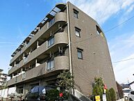 神奈川県藤沢市羽鳥3丁目19-14：物件画像／株式会社ユーミーネット湘南　いい部屋ネット藤沢駅前店
